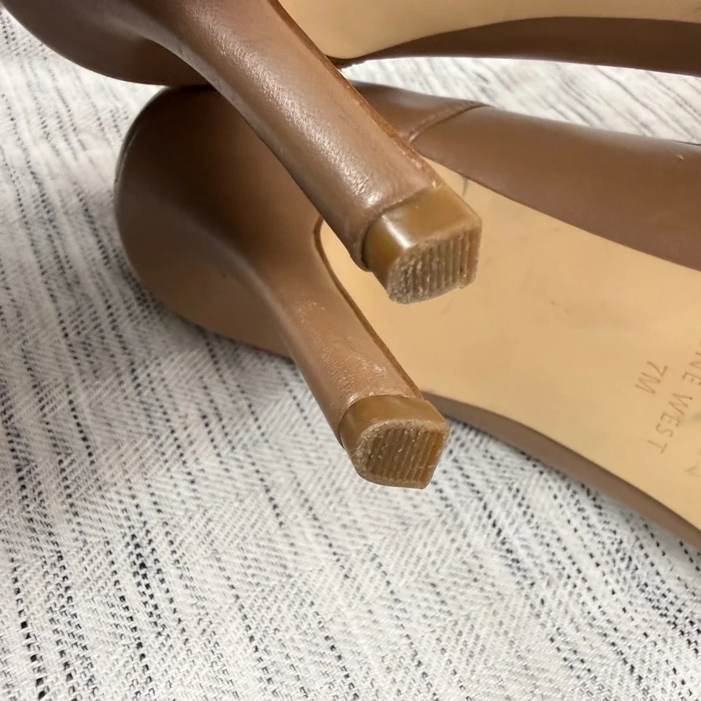 Nine West nine west